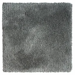 Done Deal Vloerkleed