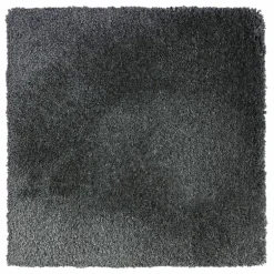 Done Deal Vloerkleed