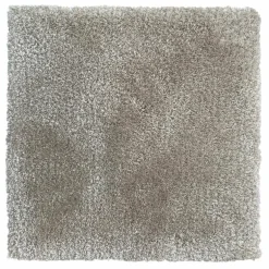 Done Deal Vloerkleed