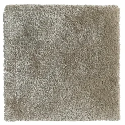 Done Deal Vloerkleed