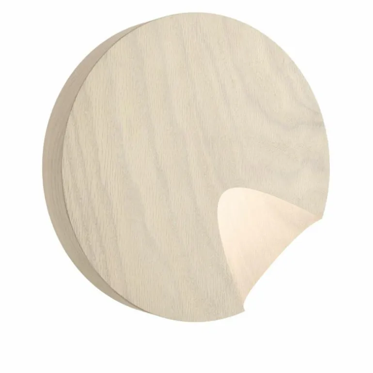 Dots 4660/4662 Wandlamp