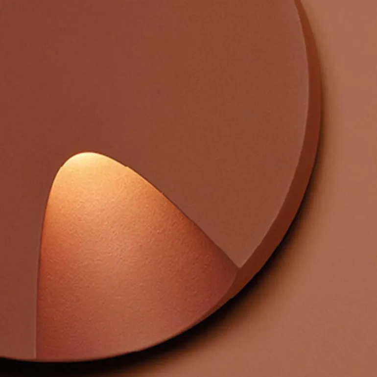 Dots 4660/4662 Wandlamp