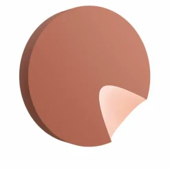 Dots 4660/4662 Wandlamp