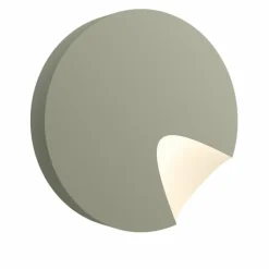 Dots 4660/4662 Wandlamp