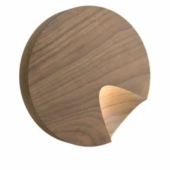 Dots 4660/4662 Wandlamp