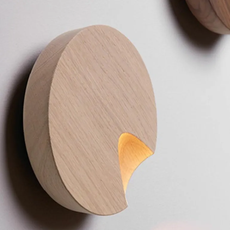 Dots 4660/4662 Wandlamp