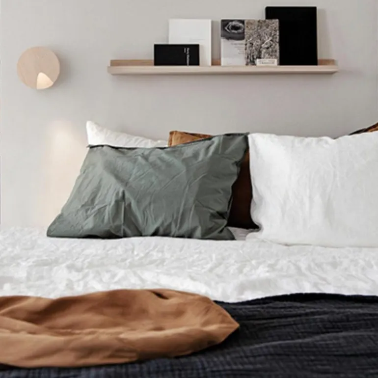 Dots 4660/4662 Wandlamp