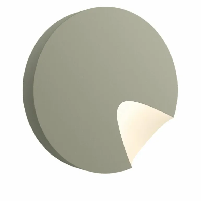 Dots 4660/4662 Wandlamp