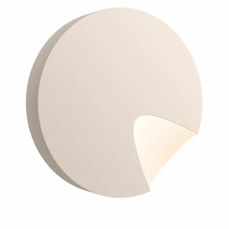 Dots 4660/4662 Wandlamp