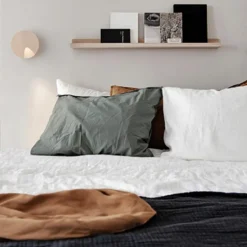 Dots 4660/4662 Wandlamp