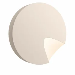 Dots 4660/4662 Wandlamp