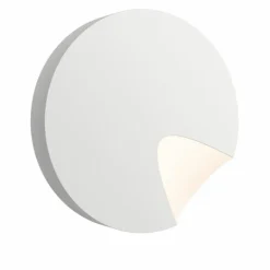 Dots 4660/4662 Wandlamp