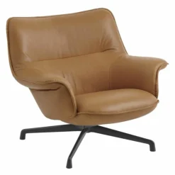 Doze Loungestoel Low