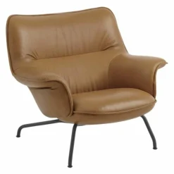 Doze Loungestoel Low