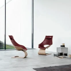 Dream Fauteuil