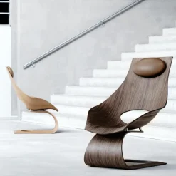Dream Fauteuil