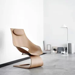 Dream Fauteuil