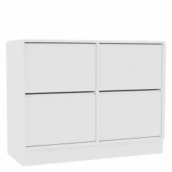 Dresser 04 Ladekast