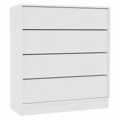 Dresser 03 Ladekast