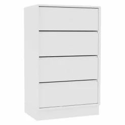 Dresser 02 Ladekast