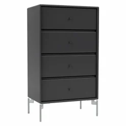 Dresser 02 Ladekast
