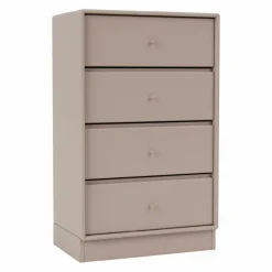 Dresser 02 Ladekast