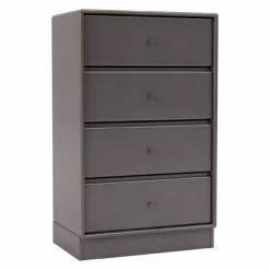 Dresser 02 Ladekast