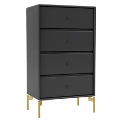 Dresser 02 Ladekast