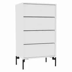 Dresser 02 Ladekast