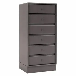 Dresser 05 Ladekast
