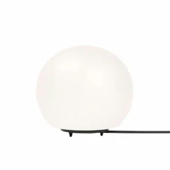 Dro Tafel- en Vloerlamp