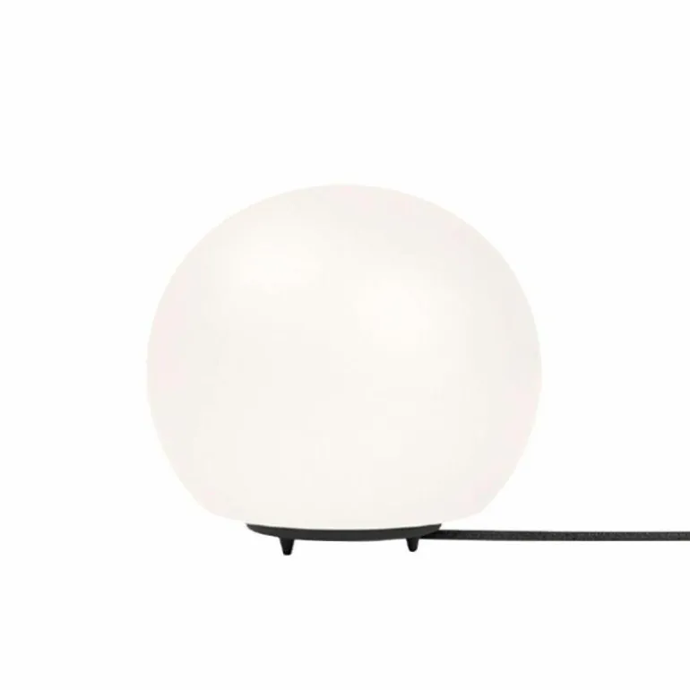 Dro Tafel- en Vloerlamp