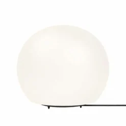 Dro Tafel- en Vloerlamp