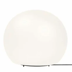 Dro Tafel- en Vloerlamp