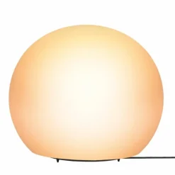 Dro Tafel- en Vloerlamp