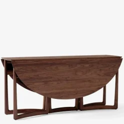 Drop Leaf Eettafel