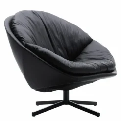 DS-265 Fauteuil