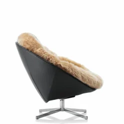 DS-265 Fauteuil