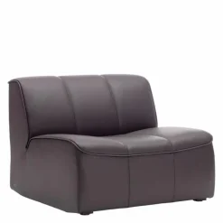 DS-910 Fauteuil