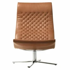 DS-51 Fauteuil
