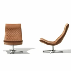 DS-51 Fauteuil