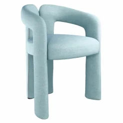 Dudet 562 Dining Chair