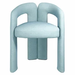 Dudet 562 Dining Chair