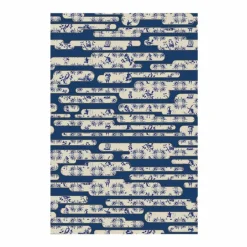 Dutch Sky Vloerkleed