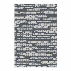 Dutch Sky Vloerkleed