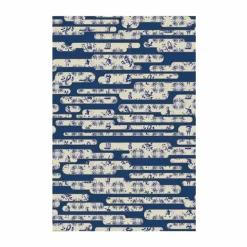 Dutch Sky Vloerkleed