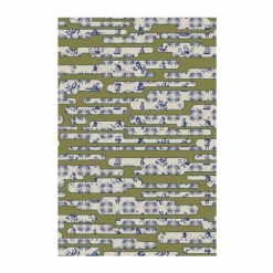 Dutch Sky Vloerkleed