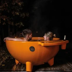 Dutchtub Original