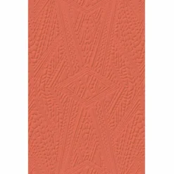 Dwarf Rhino Behang Brick