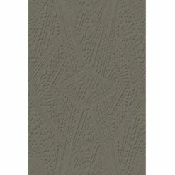 Dwarf Rhino Behang Sage